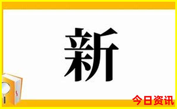 内蒙阴山旅游景点大全
