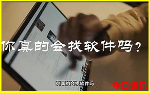 贵阳附近哪里好玩的景点推荐